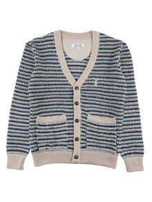  franc-vintage-blue-casual-midweight-mens-long-sleeve-knitted-cardigan-pearly-king