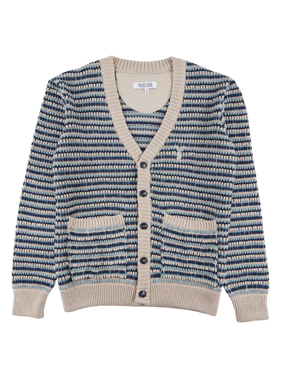 franc-vintage-blue-casual-midweight-mens-long-sleeve-knitted-cardigan-pearly-king