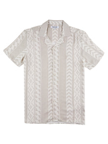  kobe-clay-printed-mens-casual-resort-collar-short-sleeve-shirt-pearly-king