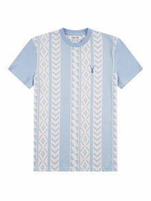 kobe-sky-blue-printed-mens-jersey-crew-neck-short-sleeve-t-shirt-pearly-king