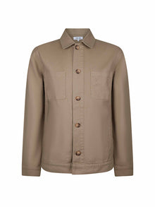  mathis-clay-casual-twill-boxy-fit-mens-jacket-pearly-king