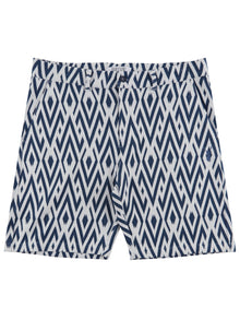  port-vintage-blue-printed-mens-midweight-chino-short-pearly-king