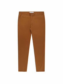  slim-fit-medal-dark-beige-cotton-twill-mens-casual-chino-trouser-pearly-king