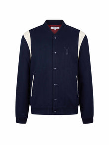  vesper-french-navy-casual-mens-bomber-style-jacket-pearly-king