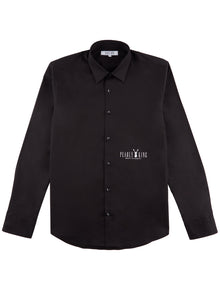  ace-black-smart-stretch-mens-long-sleeve-shirt-pearly-king