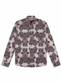  alpine-navy-rust-printed-mens-long-sleeve-shirt-pearly-king