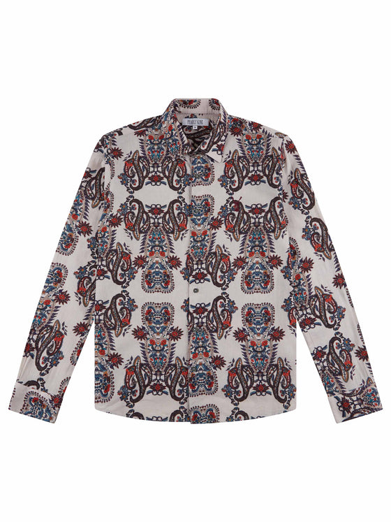 alpine-navy-rust-printed-mens-long-sleeve-shirt-pearly-king