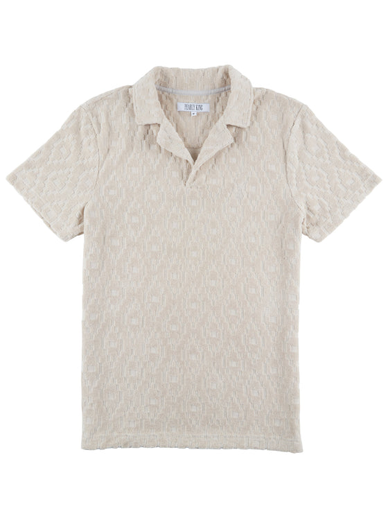 aztec-clay-towelling-resort-mens-short-sleeve-polo-shirt-pearly-king