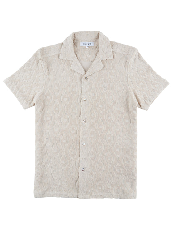aztec-clay-towelling-mens-resort-short-sleeve-shirt-pearly-king