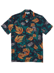  baja-navy-printed-resort-mens-short-sleeve-shirt-pearly-king