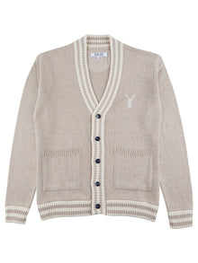  barrett-clay-mens-long-sleeve-knitted-cardigan-pearly-king