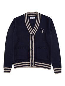  barrett-french-navy-mens-long-sleeve-knitted-cardigan-pearly-king