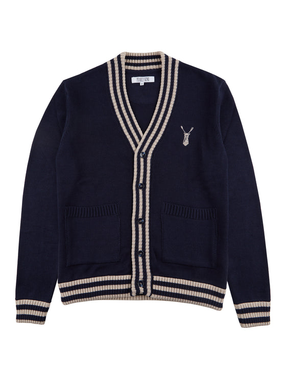 barrett-french-navy-mens-long-sleeve-knitted-cardigan-pearly-king