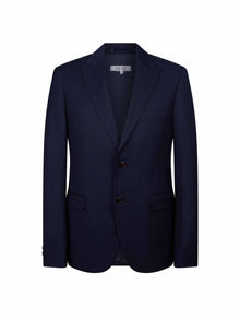  cast-navy-formal-tailored-mens-single-breasted-blazer-pearly-king