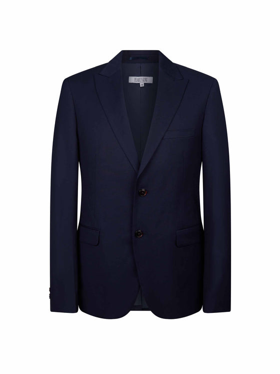 cast-navy-formal-tailored-mens-single-breasted-blazer-pearly-king