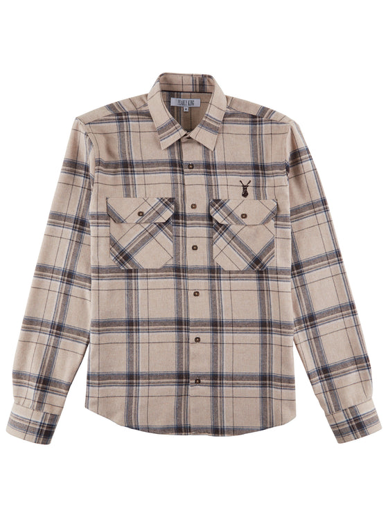 colt-oak-check-brushed-mens-casual-long-sleeve-shirt-pearly-king