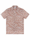 drax-clay-animal-printed-mens-resort-collar-short-sleeve-shirt-pearly-king