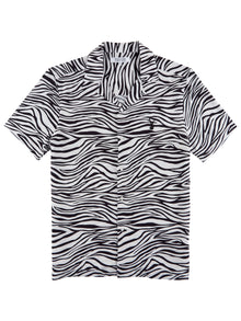  drax-off-white-animal-printed-mens-resort-collar-short-sleeve-shirt-pearly-king