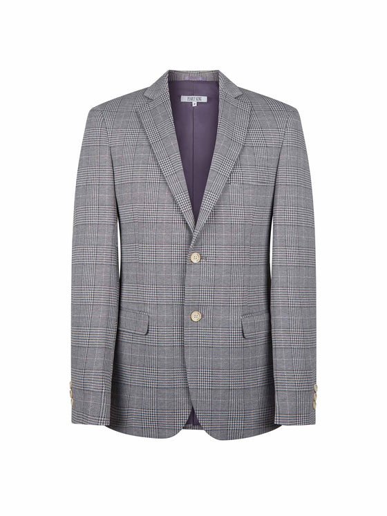 edge-washed-grey-check-mens-tailored-single-breasted-waistcoat-pearly-king