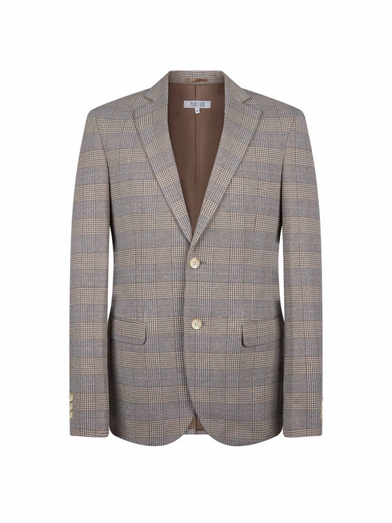 edge-sand-check-mens-tailored-single-breasted-blazer-pearly-king