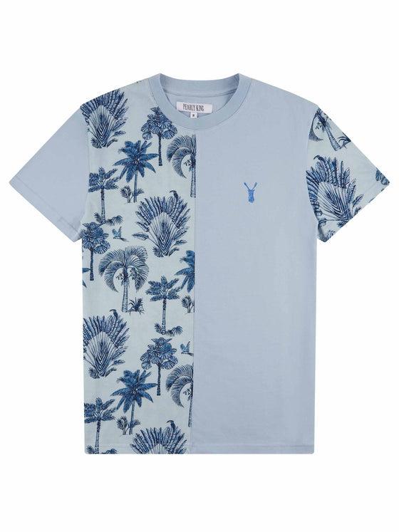 esprit-blue-printed-jersey-mens-crew-neck-short-sleeve-t-shirt-pearly-king