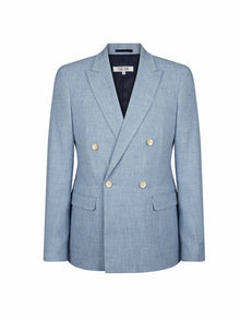  felix-washed-blue-tailored-mens-double-breasted-waistcoat-pearly-king