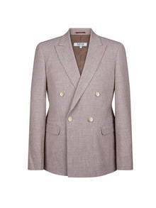  felix-washed-brown-tailored-mens-double-breasted-blazer-pearly-king