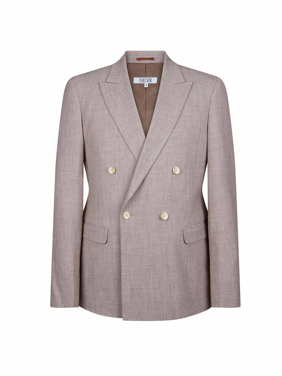 felix-washed-brown-tailored-mens-double-breasted-blazer-pearly-king