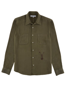  guild-khaki-utility-mens-long-sleeve-shirt-pearly-king