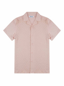  ivory-pink-resort-mens-casual-short-sleeve-shirt-pearly-king