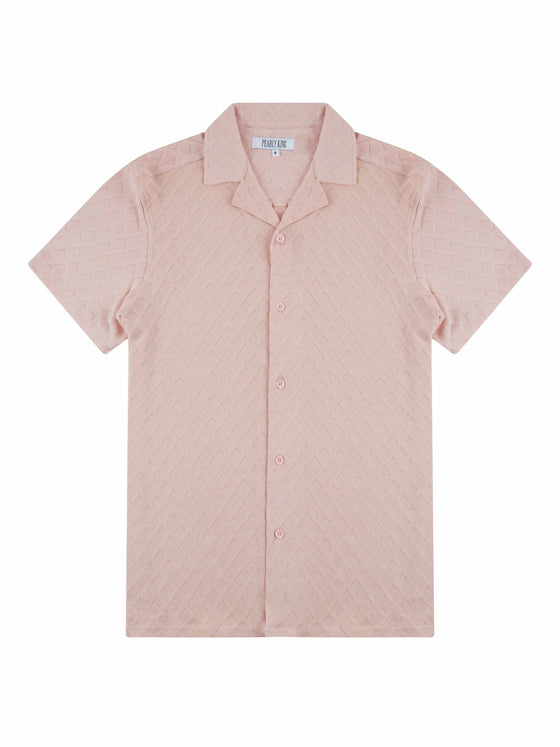 ivory-pink-resort-mens-casual-short-sleeve-shirt-pearly-king