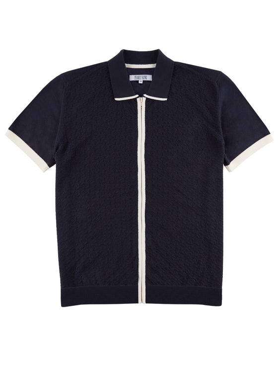 jackal-navy-zip-through-mens-short-sleeve-knitted-polo-shirt-pearly-king