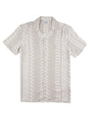 kobe-clay-printed-mens-casual-resort-collar-short-sleeve-shirt-pearly-king