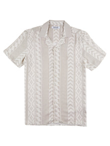  kobe-clay-printed-mens-casual-resort-collar-short-sleeve-shirt-pearly-king