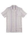 kobe-washed-lilac-printed-mens-casual-resort-collar-short-sleeve-shirt-pearly-king