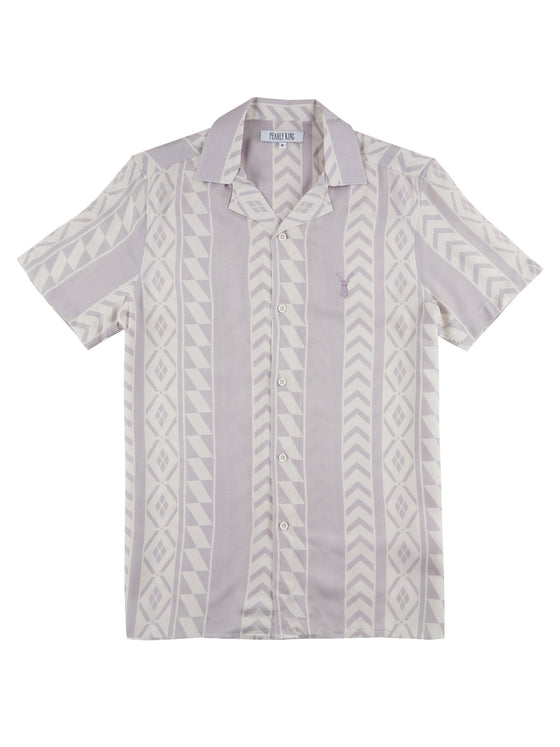 kobe-washed-lilac-printed-mens-casual-resort-collar-short-sleeve-shirt-pearly-king