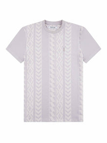  kobe-washed-lilac-printed-mens-casual-jersey-crew-neck-short-sleeve-t-shirt-pearly-king