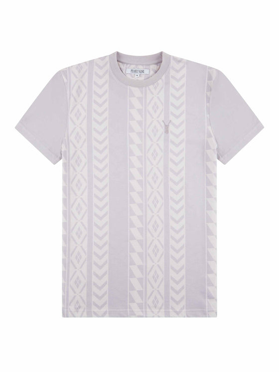 kobe-washed-lilac-printed-mens-casual-jersey-crew-neck-short-sleeve-t-shirt-pearly-king