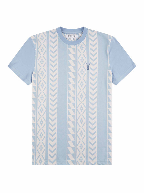 kobe-sky-blue-printed-mens-jersey-crew-neck-short-sleeve-t-shirt-pearly-king