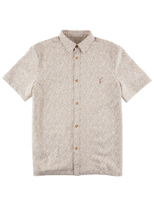 lazar-beige-printed-mens-casual-midweight-short-sleeve-shirt-pearly-king