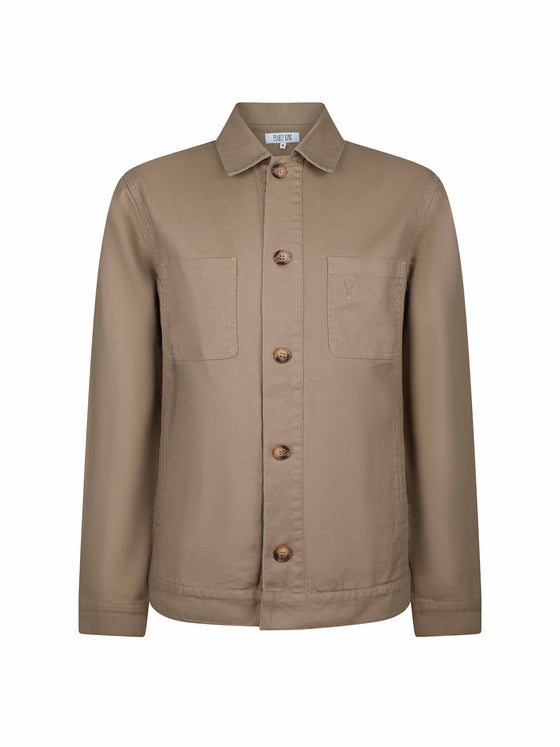 mathis-clay-casual-twill-boxy-fit-mens-jacket-pearly-king