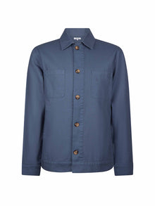  mathis-faded-blue-casual-twill-mens-boxy-fit-jacket-pearly-king