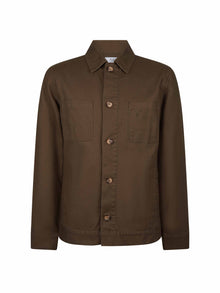  mathis-khaki-casual-twill-mens-boxy-fit-jacket-pearly-king
