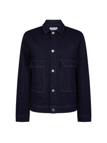  orso-indigo-stretch-mens-boxy-fit-denim-jacket-pearly-king