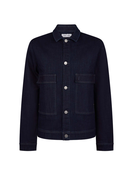 orso-indigo-stretch-mens-boxy-fit-denim-jacket-pearly-king