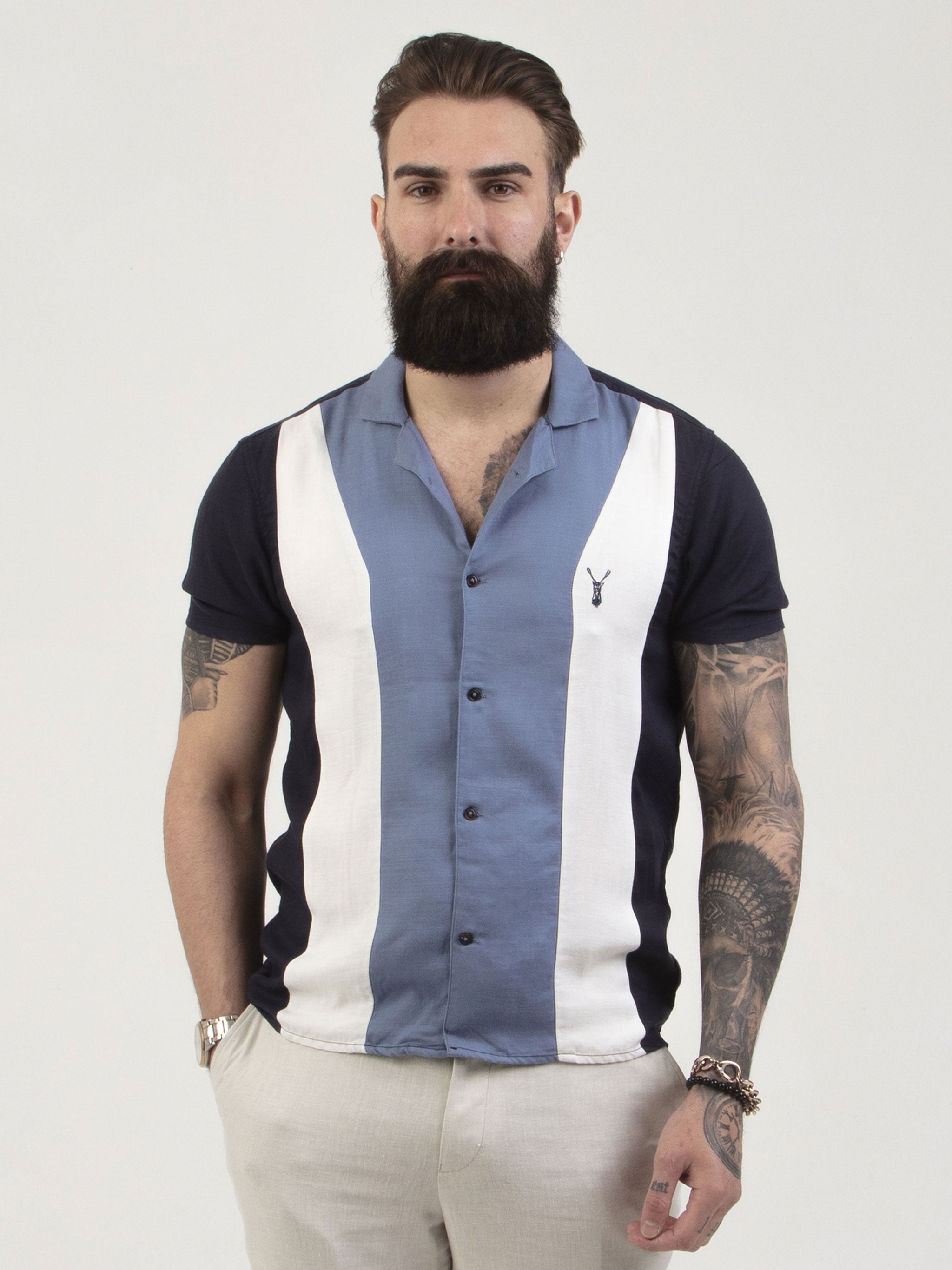Sale – Pearly King