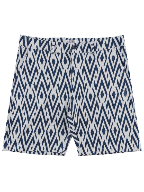 port-vintage-blue-printed-mens-midweight-chino-short-pearly-king