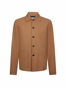  prime-dark-tan-mens-boxy-tailored-jacket-pearly-king