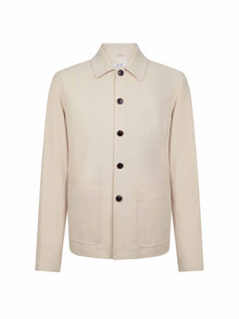  prime-sand-boxy-fit-mens-tailored-jacket-pearly-king