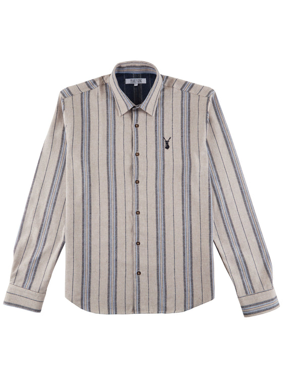 relay-clay-striped-mens-brushed-long-sleeve-shirt-pearly-king
